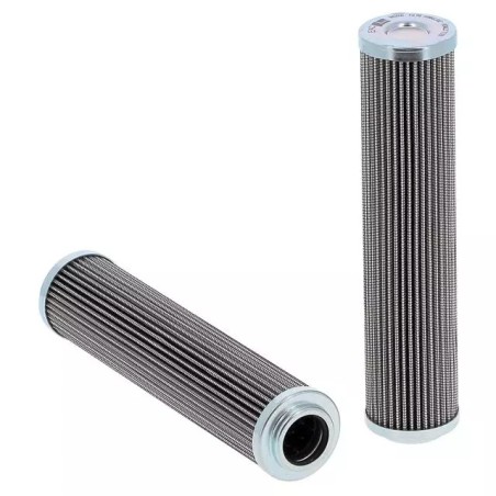 FILTRE HYDRAULIQUE SH 63938 HIFI FILTER