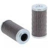 FILTRE HYDRAULIQUE SH 63947 HIFI FILTER