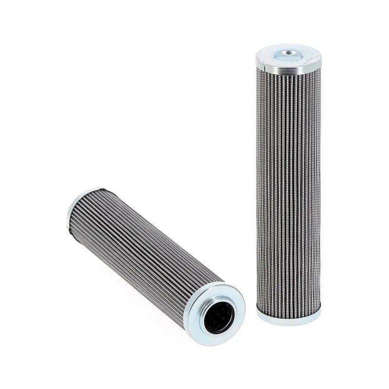 FILTRE HYDRAULIQUE SH 63956 HIFI FILTER