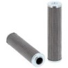 FILTRE HYDRAULIQUE SH 63956 HIFI FILTER