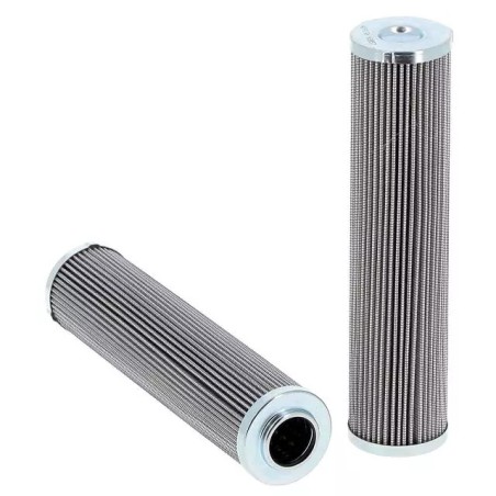 FILTRE HYDRAULIQUE SH 63957 HIFI FILTER