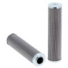 FILTRE HYDRAULIQUE SH 63957 HIFI FILTER