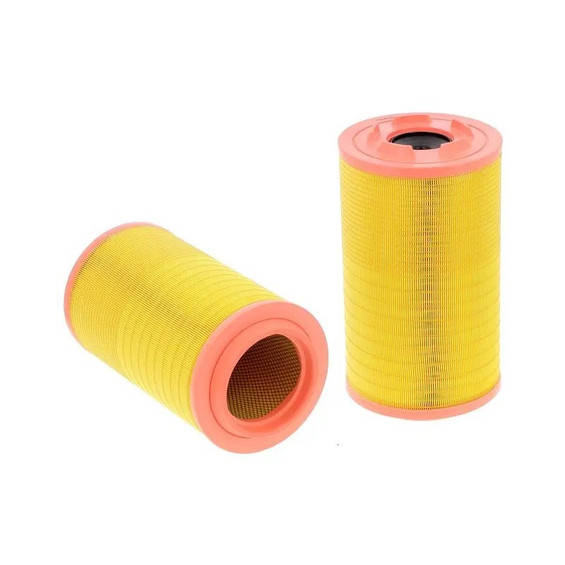 FILTRE A AIR SA 17278 HIFI FILTER