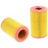 FILTRE A AIR SA 17278 HIFI FILTER