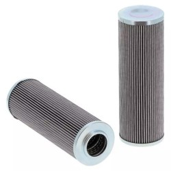 FILTRE HYDRAULIQUE SH 63974 HIFI FILTER