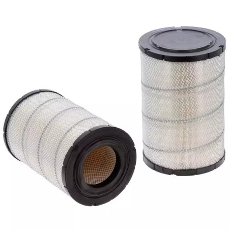 FILTRE A AIR SA 17287 HIFI FILTER