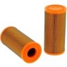FILTRE A AIR SA 17291 HIFI FILTER