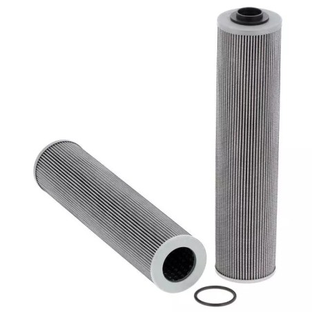 FILTRE HYDRAULIQUE SH 65003 HIFI FILTER