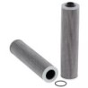 FILTRE HYDRAULIQUE SH 65003 HIFI FILTER