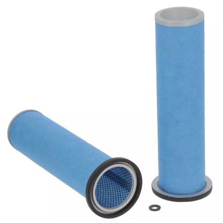 FILTRE A AIR SA 17298 HIFI FILTER