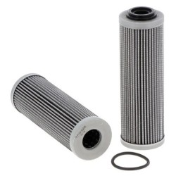 FILTRE HYDRAULIQUE SH 65019 HIFI FILTER