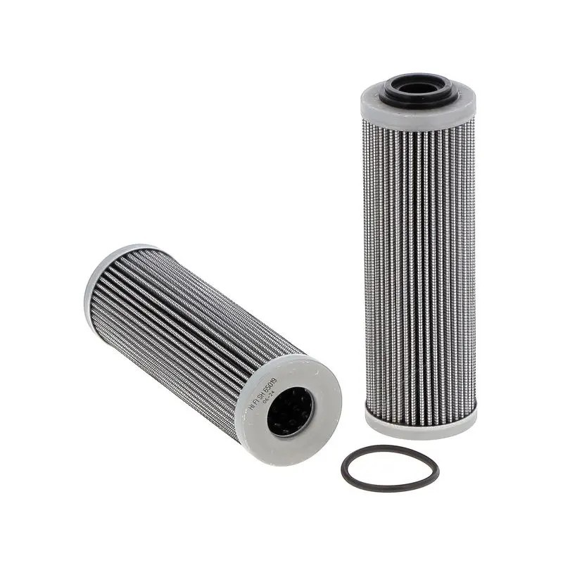 FILTRE HYDRAULIQUE SH 65019 HIFI FILTER