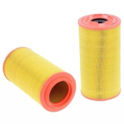 FILTRE A AIR SA 17314 HIFI FILTER