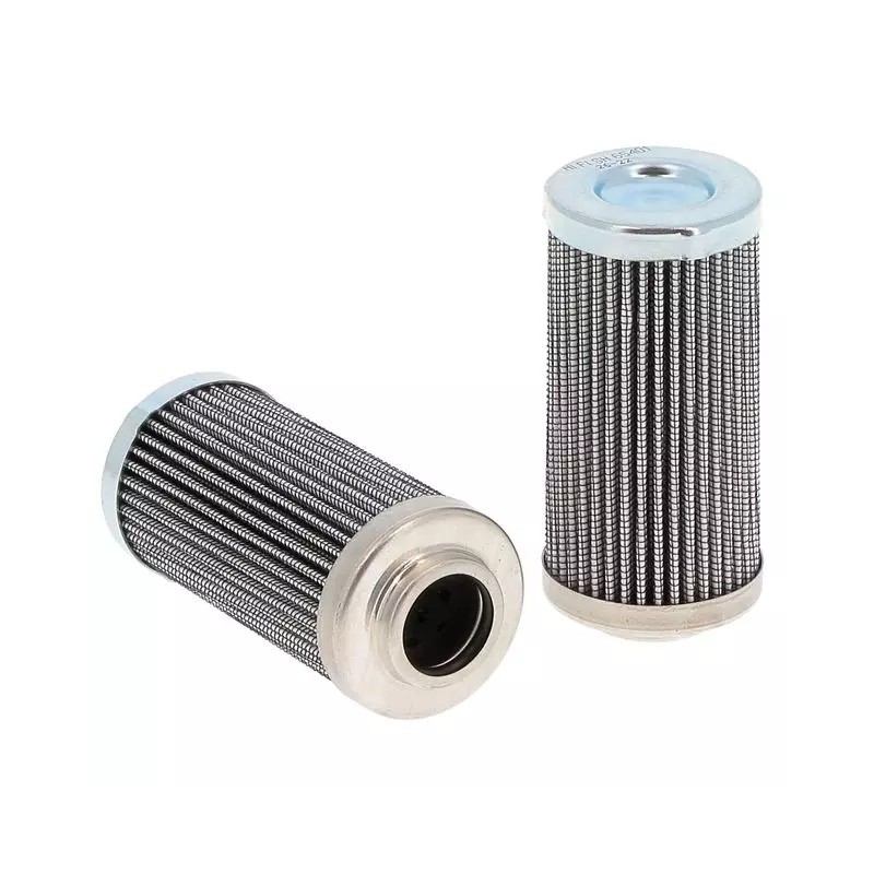 FILTRE HYDRAULIQUE SH 65402 HIFI FILTER