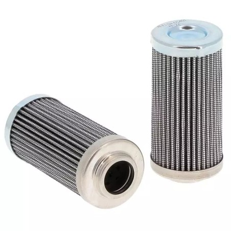 FILTRE HYDRAULIQUE SH 65402 HIFI FILTER
