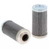 FILTRE HYDRAULIQUE SH 65402 HIFI FILTER