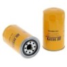 FILTRE HYDRAULIQUE SH 66054 HIFI FILTER