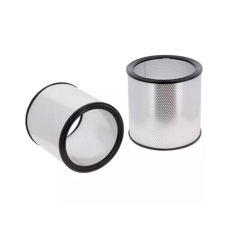 FILTRE A AIR SA 17330 HIFI FILTER