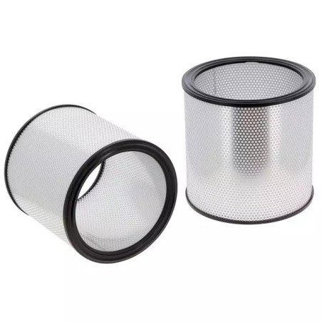 FILTRE A AIR SA 17330 HIFI FILTER