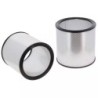 FILTRE A AIR SA 17330 HIFI FILTER