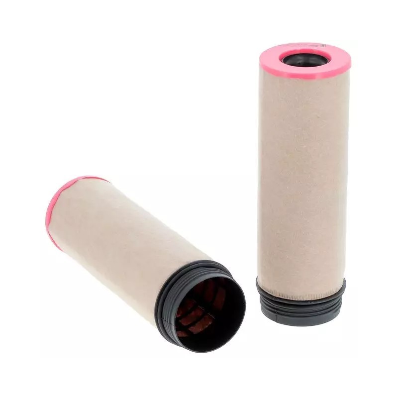 FILTRE A AIR SA 17331 HIFI FILTER