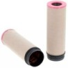 FILTRE A AIR SA 17331 HIFI FILTER
