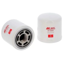 FILTRE HYDRAULIQUE SH 66084 HIFI FILTER
