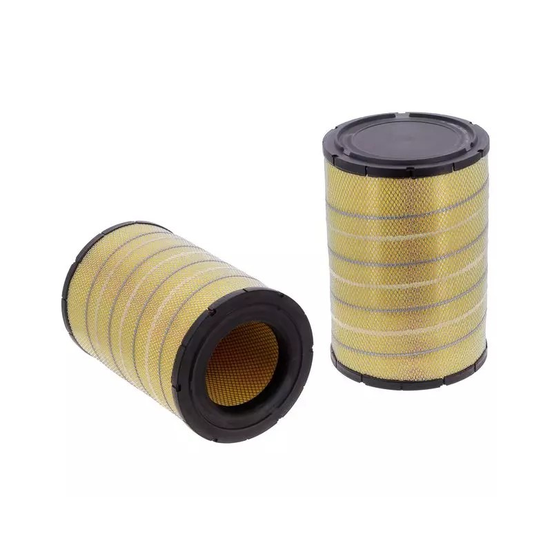 FILTRE A AIR SA 17347 HIFI FILTER