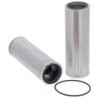 FILTRE HYDRAULIQUE SH 66094 HIFI FILTER