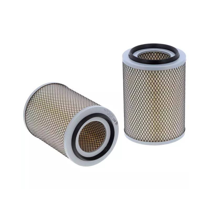FILTRE A AIR SA 17348 HIFI FILTER