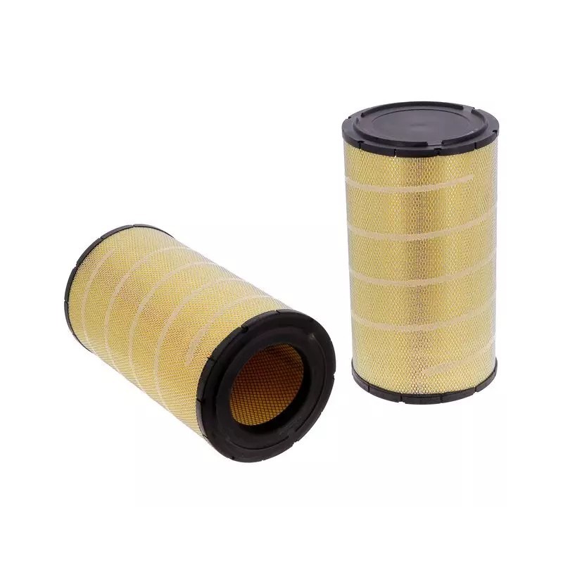 FILTRE A AIR SA 17349 HIFI FILTER