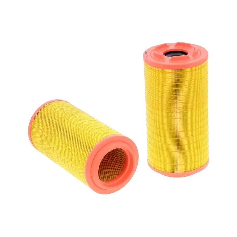 FILTRE A AIR SA 17362 HIFI FILTER