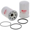 FILTRE HYDRAULIQUE SH 66152 HIFI FILTER