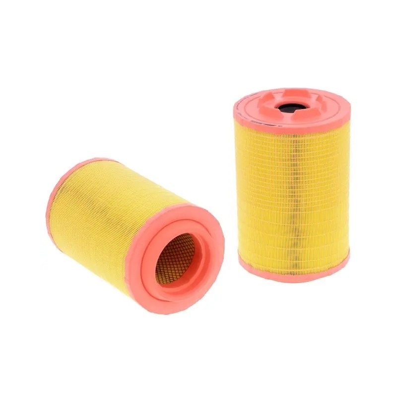 FILTRE A AIR SA 17365 HIFI FILTER