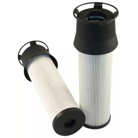 FILTRE HYDRAULIQUE SH 66173 HIFI FILTER