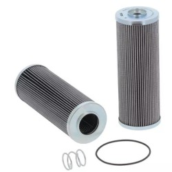 FILTRE HYDRAULIQUE SH 66175 HIFI FILTER