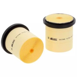 FILTRE A AIR SA 17385 HIFI FILTER