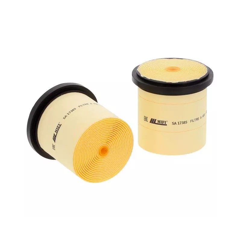 FILTRE A AIR SA 17385 HIFI FILTER