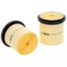 FILTRE A AIR SA 17385 HIFI FILTER