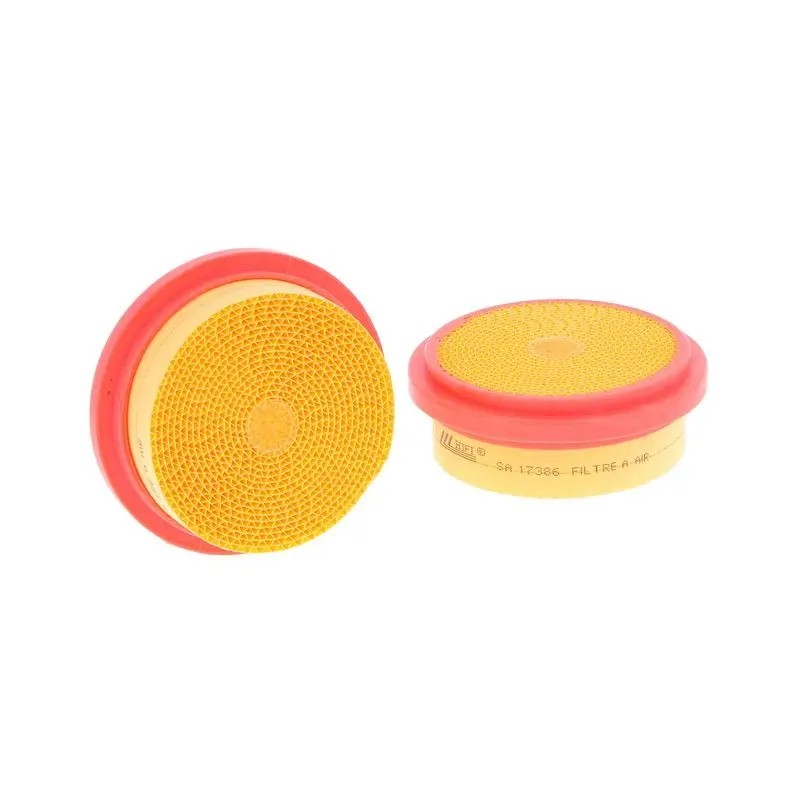 FILTRE A AIR SA 17386 HIFI FILTER