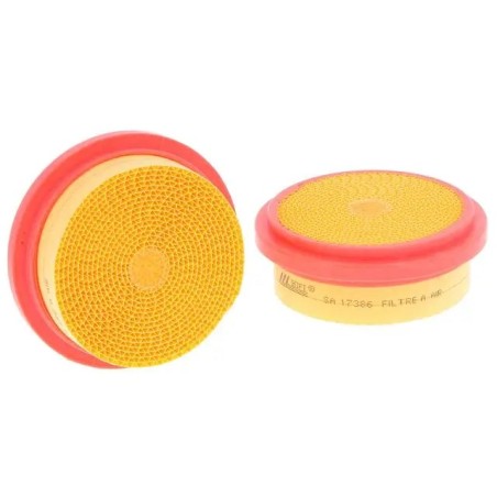 FILTRE A AIR SA 17386 HIFI FILTER