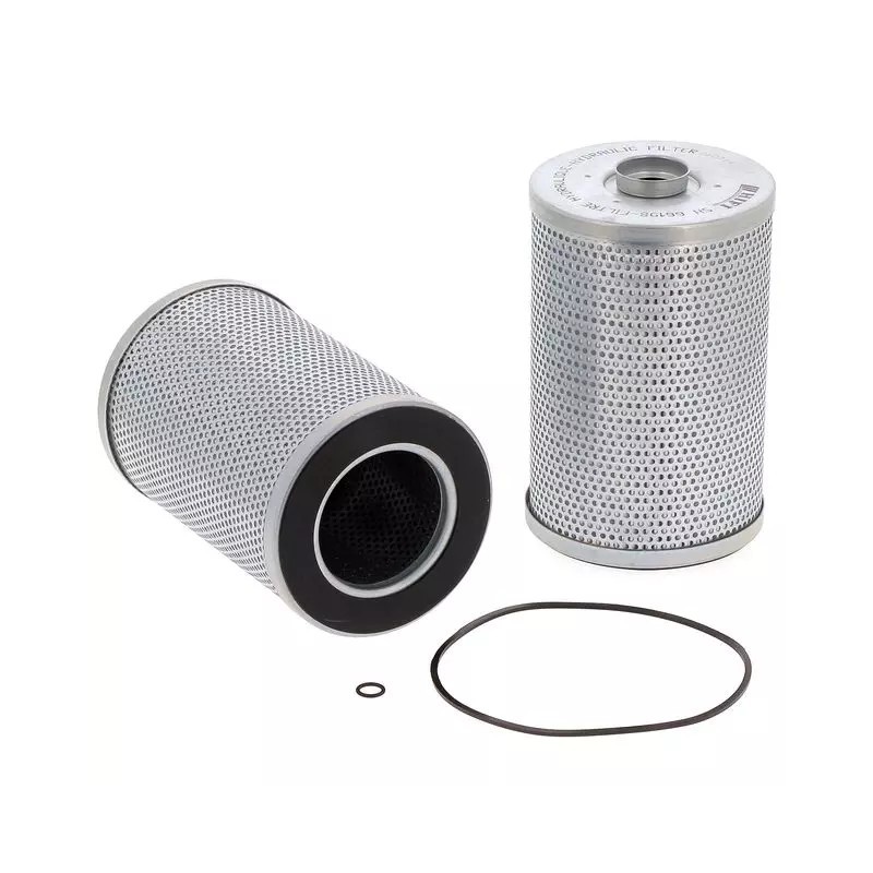 FILTRE HYDRAULIQUE SH 66198 HIFI FILTER