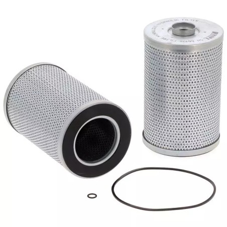FILTRE HYDRAULIQUE SH 66198 HIFI FILTER