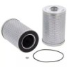 FILTRE HYDRAULIQUE SH 66198 HIFI FILTER