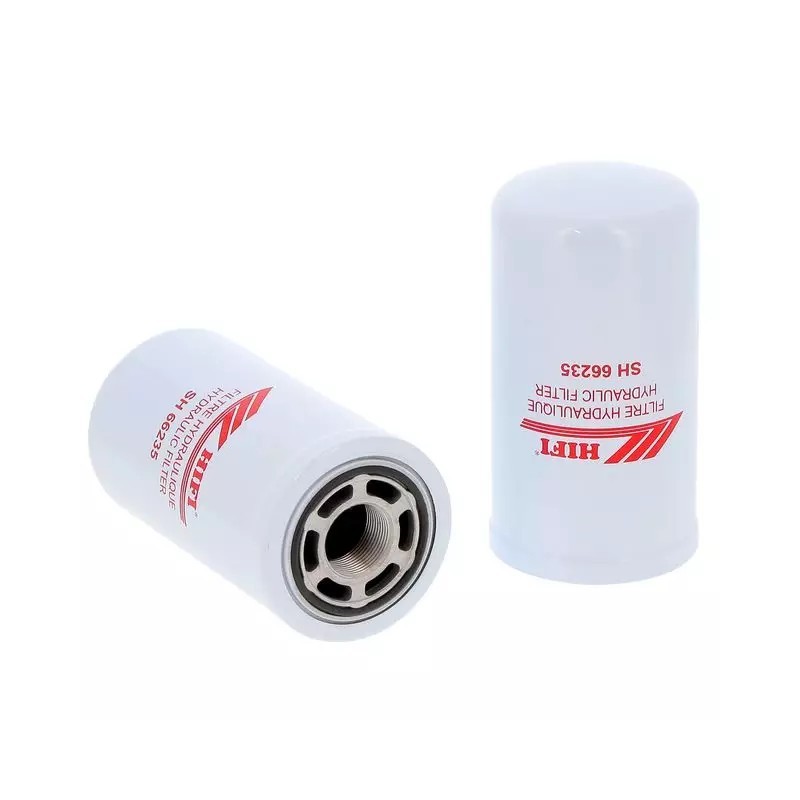 FILTRE HYDRAULIQUE SH 66235 HIFI FILTER