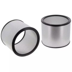FILTRE A AIR SA 17406 HIFI FILTER