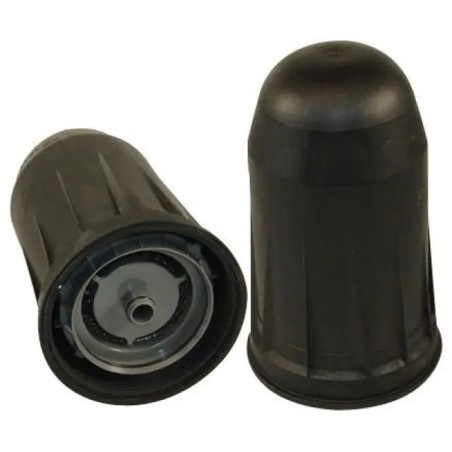 FILTRE HYDRAULIQUE SH 66239 HIFI FILTER