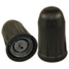 FILTRE HYDRAULIQUE SH 66239 HIFI FILTER