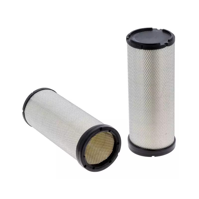 FILTRE A AIR SA 17418 HIFI FILTER