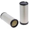 FILTRE A AIR SA 17418 HIFI FILTER